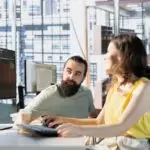 Studiu de caz: Cum promovează Sanofi România diversitatea și incluziunea la locul de muncă