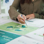 CSR cu impact: exemple de proiecte de diversitate care aduc valoare reală