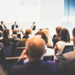 Cele mai eficiente metode de training pentru echipe diverse