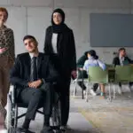 Recrutare incluzivă: reguli interne pentru un proces corect