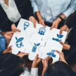 Cum pot companiile din România să raporteze transparent inițiativele de incluziune