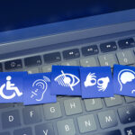 Modificări legislative importante pentru unitățile protejate: ce trebuie să știe companiile