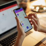 Cum să construiești un site accesibil: standarde WCAG și bune practici pentru România