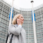 Directivele UE privind diversitatea și incluziunea: ghid practic pentru angajatori