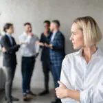 Incluziunea la locul de muncă: de ce companiile din România au nevoie de o cultură organizațională incluzivă