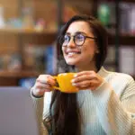 Raport 2025: Cum se schimbă comportamentul de căutare în era AI