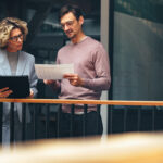 CSR cu impact: exemple de proiecte de diversitate care aduc valoare reală