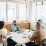 Studiu de caz: Cum promovează Sanofi România diversitatea și incluziunea la locul de muncă