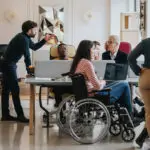 Exemple de bune practici în recrutarea diversă din România