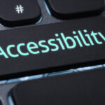 De ce accesibilitatea digitală nu mai este opțională: lecții pentru companii în 2025