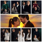 Modificări legislative importante pentru unitățile protejate: ce trebuie să știe companiile