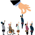 Accesibilitate digitală în aplicații mobile: ce trebuie să știe dezvoltatorii