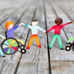 10 instrumente digitale pe care trebuie să le știe un specialist HR