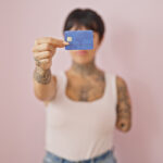 Incluziunea pe piața muncii: Progres lent, bariere persistente