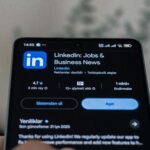 Cum schimbă tehnologia recrutarea incluzivă