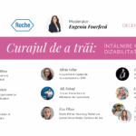 Biroul hibrid și incluziunea: conectare (umană) de la distanță