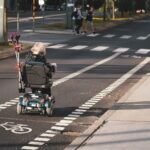 Rolul bărbaților în promovarea echilibrului de gen