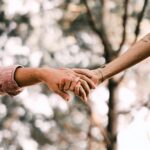 România vs. UE: Cât de inclusivă este piața muncii românească?