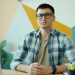 De ce femeile întâmpină încă bariere în leadership