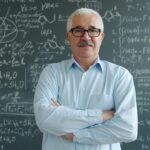 Cum pot lucra împreună generațiile X, Y și Z