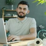 Minoritatea romă la job, de la provocări la soluții