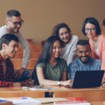 Incluziunea începe cu atitudinea… și cu limbajul potrivit