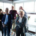 Anul diversității 2025: Lecții