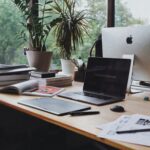 Diversitatea etnică în România: între moștenire culturală și realități sociale