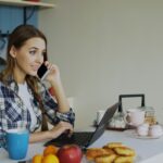 Femeile în leadership: Unde suntem în 2025 și ce urmează