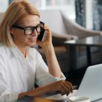 Barometrul Incluziunii 2025