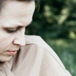 Diversitatea etnică în România: între moștenire culturală și realități sociale