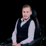 Cum poate AI să reducă biasul din recrutare