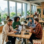 Accesibilitatea Digitală în 2026: Ce a schimbat European Accessibility Act (EAA)?
